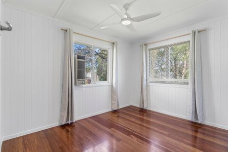 30 Centre Street, Aspley QLD, Belconnen - Photo 3