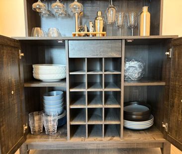 For Lease - 101 Erskine Avenue Unit# 1713, Toronto, Ontario - Photo 6