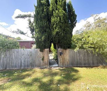 298 Armidale Road EAST TAMWORTH - Photo 1