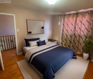 74 SHADY PINE CIRCLE - Photo 5