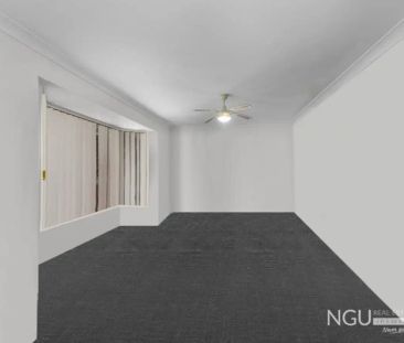 “Leafy community living with rent increasing to $600 as at January ... - Photo 4