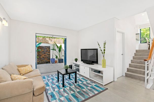 33 Keith Street, Clovelly NSW 2031 - House For Rent | Domain - Photo 1