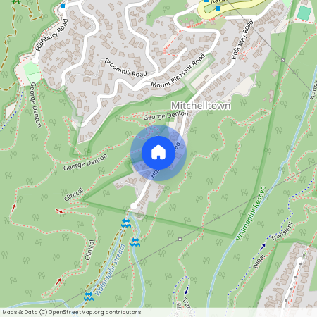 100a Holloway Road, Aro Valley, Wellington City