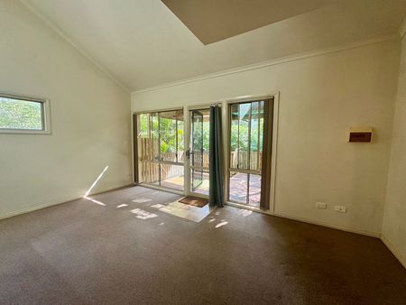 Home For Rent - Photo 5