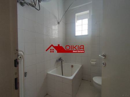 Studio / γκαρσονιέρα 27 τ.μ. για ενοικίαση, Μαγνησία, Βόλος - Φωτογραφία 4