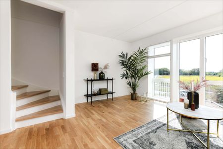 Karen Schaks Vej 26, st.tv (Bolig 17) - Foto 4