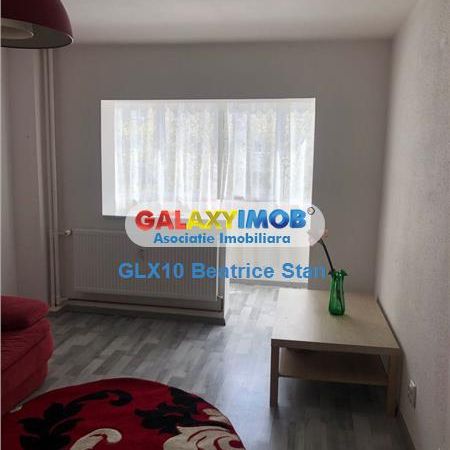 Inchiriere apartament 2 camere decomandat, proaspat renovat, Ceahlaul - Photo 1