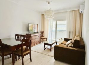 Διαμέρισμα για ενοικίαση - Θερμαϊκός, - Photo 2