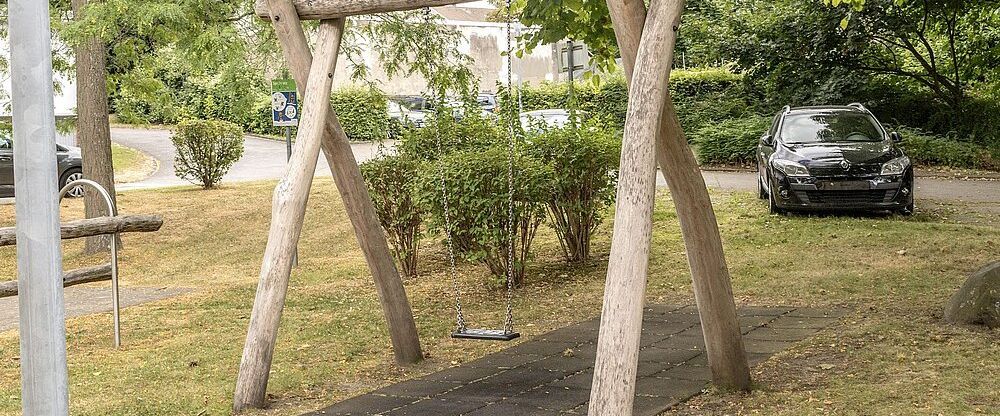 Klein, fein, DEIN - Foto 1