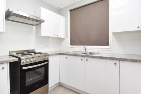 Comfort and Convenience - Photo 5