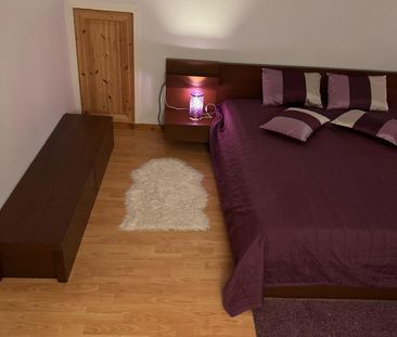 Rågångsvägen, Spånga - Foto 6