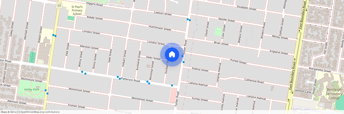 18A Durban Street, Vic 3204, Bentleigh