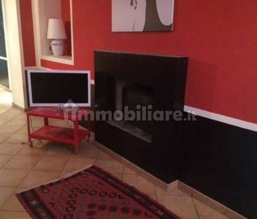 Trilocale buono stato, primo piano, Crocetta, Torino - Foto 1