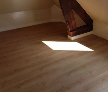 Location Appartement 2 pièces 22m² ARRAS 62000 - Photo 5