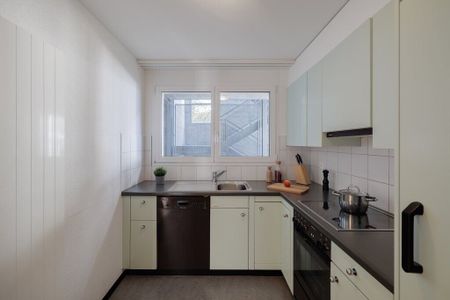 Happiness at first sight in the home - Photo 2