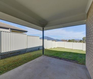 NORTH TAMWORTH - Modern Duplex for Lease - Photo 4