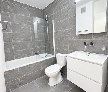Première location après rénovation - Photo 4