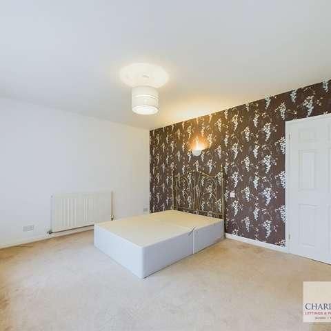 Ankerdine Road, Lower Broadheath, Worcester, WR2 - Photo 2