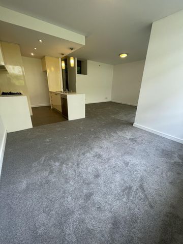 15/525 Illawarra Road, Marrickville - Photo 2