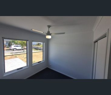 20A Clarence Pl, Plainland, Qld 4341 - Photo 6