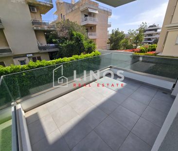 Μεζονέτα 65 τ.μ. προς ενοικίαση - Photo 4