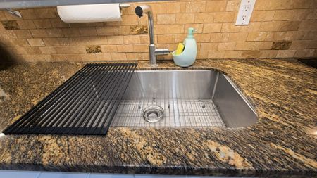 For Lease - 16A Elgin Street Unit# 215, Markham, Ontario - Photo 3