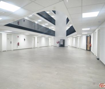 möblierte Apartments zur Kurzzeitmiete (2-12 Monate) / furnished ap... - Photo 4