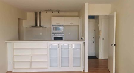 Sweet Home! - Photo 2