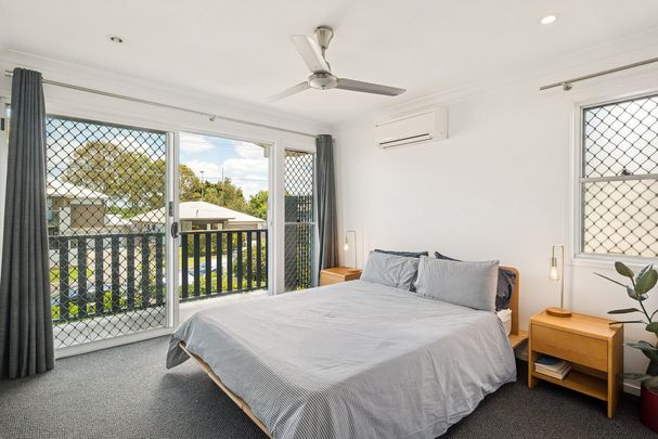 1 / 38 Franklin Street, NUNDAH QLD 4012 - Photo 1