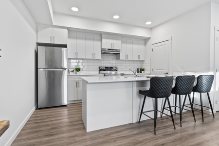 1250 PODERSKY WYND SW, Edmonton, AB, Paisley - Photo 4