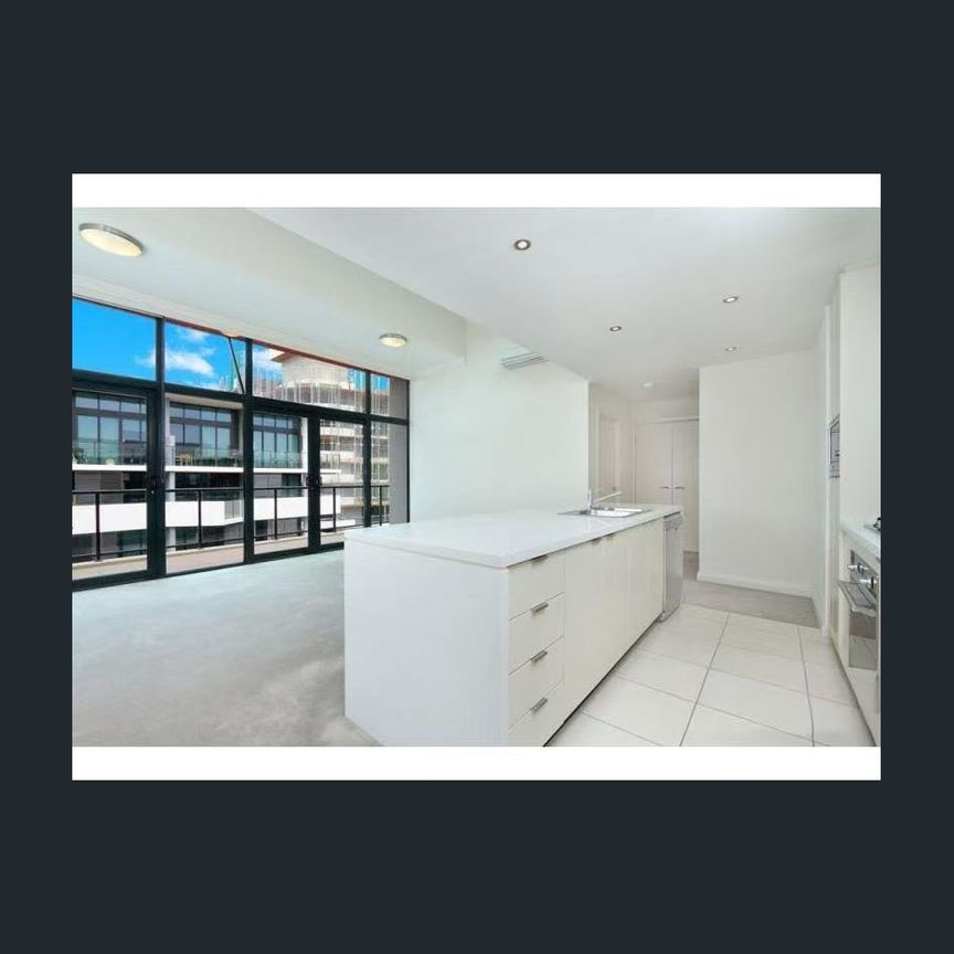 96/1 Timbrol Avenue, Rhodes, NSW 2138 - Photo 1