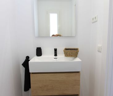 Townhouse in Marbella - Photo 3