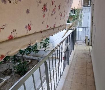 Διαμέρισμα για ενοικίαση Καλλιθέα - Photo 6