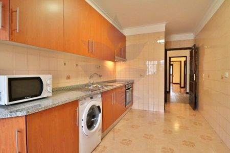 Apartamento T3 em Braga - Photo 4