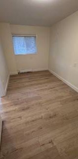 1 BR suite in great location - Photo 1