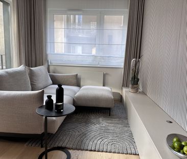 Nowoczesne 2-pok. na Jeżycach 35 m² - Photo 6