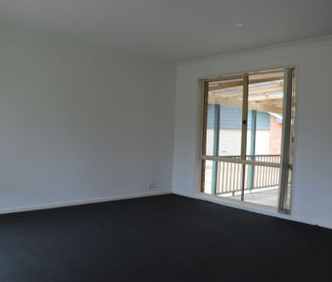 Quiet Cul-De-Sac - Photo 6