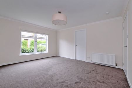 2 Bed Flat, Mount Street, AB25 - Photo 4