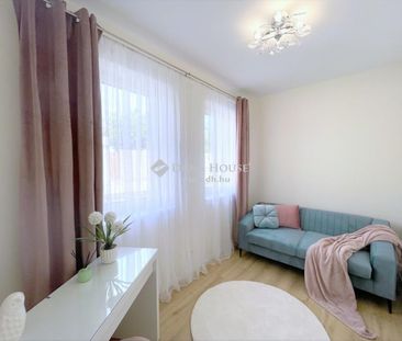 Kiadó új építésű lakás - Kecskemét - Photo 3