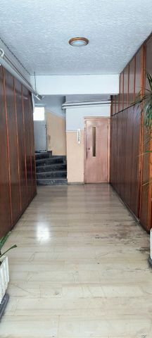 Studio/Γκαρσονιέρα για ενοικίαση Άγιος Νικόλαος (Βόλος) - Photo 4