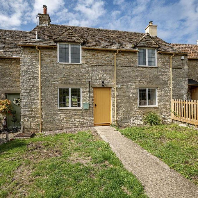 3 bedroom house to rent - Photo 1