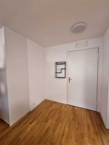 1 Zimmer, 28 m², 3. Stock - Foto 2