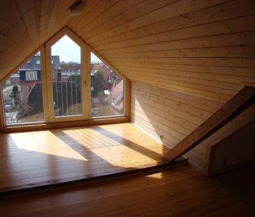 Falkevej 8 - 2. sal, 7000, Fredericia - Photo 2