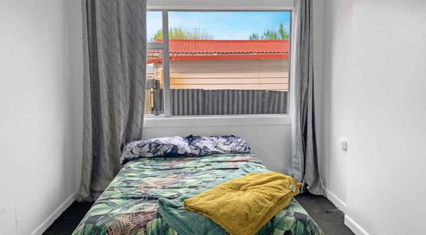 KAITI-4 BEDROOMS - Photo 1
