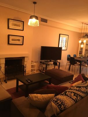 El Rosario, El Rosario, Málaga - Photo 1