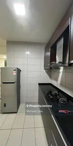 Fortune Park (Suria Perdana), Taman Serdang Perdana, Seri Kembangan - Photo 3