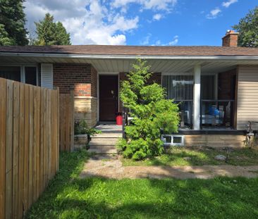 For Lease - 6042 Highway 9 Highway, Caledon, Ontario - Photo 2