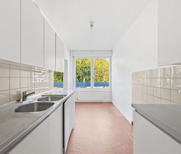 Super appartement à Meyrin - Photo 4