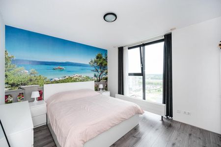 Koetsierbaan 277 - Photo 3