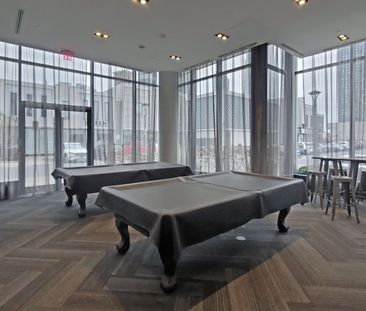 For Lease - 88 Park Lawn Road Unit# 1815, Toronto, Ontario - Photo 1
